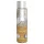 JO H2O - glijmiddel op waterbasis - vanille - 120ml