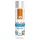 JO H2O Anal Original - glijmiddel op waterbasis - anaal - 120ml
