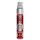 System JO - Tintelende Tepelgel - Aardbei (30 ml)