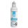 JO - Desinfectiespray (50ml)