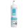 System JO - desinfectiespray (207ml)