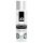 JO Premium COOL siliconen glijmiddel - Verfrissend (60ml)