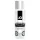 JO Premium COOL verkoelende siliconen glijmiddel (60ml)