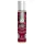 JO H2O - glijmiddel op waterbasis - frambozen sorbet - 30ml