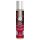 JO H2O Kersengeur - Waterbasis Glijmiddel (30ml)