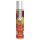 Perzikhitte waterbasis glijmiddel 30ml
