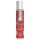 JO H2O Watermeloen - Glijmiddel op waterbasis (30ml)