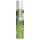 System JO - H2O - glijmiddel op waterbasis - groene appel (30 ml)