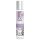 System JO Agape - gevoelige waterbasis glijmiddel (30ml)