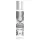 System JO-All-in-One Sensual - glijmiddel en massagemiddel - siliconen - 30ml
