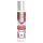 System JO All-in-One - verwarmende glijmiddel & massagegel (30ml)