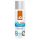 JO H2O Anal Cool - anaal glijmiddel - koel effect - waterbasis - 60ml