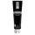 System JO - H2O waterbasis glijmiddel (120ml)