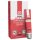 JO WARM & BUZZY - Klitoris stimulerende gel voor vrouwen (10ml)