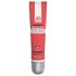 JO WARM & BUZZY - Klitoris stimulerende gel voor vrouwen (10ml)