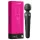 Lovense Domi 2 - App-gestuurde massagevibrator (zwart)