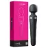 Lovense Domi 2 - App-gestuurde massagevibrator (zwart)