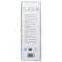 Lovense Domi 2 - App-gestuurde massagevibrator (zwart)