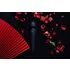 Lovense Domi 2 - App-gestuurde massagevibrator (zwart)