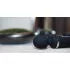 Lovense Domi 2 - App-gestuurde massagevibrator (zwart)