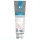 JO H2O Jelly - glijmiddel op waterbasis - extra dik - 120ml