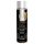 JO Gelato Crème Brûlée - waterbasis glijmiddel (120ml)