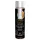 System JO - Gelato Crème Brûlée - glijmiddel op waterbasis (120 ml)