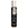 System JO - Gelato Crème Brûlée - glijmiddel op waterbasis (30 ml)