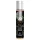 System JO - Gelato mint-chocolade - glijmiddel op waterbasis (30 ml)