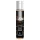 JO Gelato - glijmiddel op waterbasis - gezouten karamel - 30ml