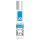 JO H2O - verwarmende waterbasis glijmiddel (30ml)