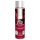 JO H2O kersensmaak glijmiddel (120ml)