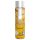 JO H2O - glijmiddel op waterbasis - ananas - 120ml
