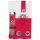 System JO Oral Delight - verfrissend, eetbare glijmiddel - aardbei (30ml)