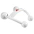 System JO All-in-one - Verwarmend massage set (3 stuks)