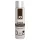 System JO - Hybrid - glijmiddel met gemengde basis - kokos (120 ml)