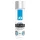 System JO - glijmiddel hybride basis - 240ml