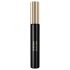 bijoux indiscrets Aphrodisia - intieme balsem voor vrouwen (13ml)
