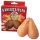 Stressticles - stressbal - testikels (natuurlijk)