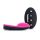 OHMIBOD Club Vibe 3 - muziekgestuurde vibrerende slip (S-L)