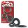 Screaming O - siliconen penisset (3 stuks)