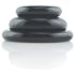 Screaming O - siliconen penisset (3 stuks)