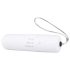 MySecret Screaming Slip - radiografische vibrerende slip - wit (S-L)