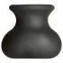 Perfect Fit - ballstretcher en balzak - XL - zwart