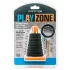 Perfect Fit - Play Zone - peniskoker en verlengset (9-delig)