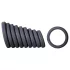 Perfect Fit - Play Zone - peniskoker en verlengset (9-delig)
