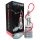 BathMate Xtreme Hydromax 5 - Hydropompset (doorzichtig)