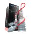 BathMate Xtreme Hydromax 5 - Hydropompset (doorzichtig)