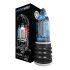 Bathmate Hydromax 7 Wide - Hydropomp (blauw)