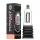 Bathmate Hydromax 7 Wide - penispomp met waterdruk - transparant